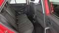 Volkswagen T-Roc 1.0 TSI Style BlueMotion Technology Rot - thumbnail 26