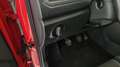 Volkswagen T-Roc 1.0 TSI Style BlueMotion Technology Rot - thumbnail 22