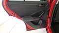 Volkswagen T-Roc 1.0 TSI Style BlueMotion Technology Rot - thumbnail 20