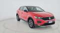 Volkswagen T-Roc 1.0 TSI Style BlueMotion Technology Rot - thumbnail 13