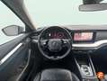 Skoda Octavia 2.0TDI Ambition DSG 110kW Gris - thumbnail 18
