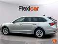 Skoda Octavia 2.0TDI Ambition DSG 110kW Gris - thumbnail 10