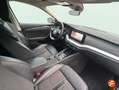 Skoda Octavia 2.0TDI Ambition DSG 110kW Gris - thumbnail 27