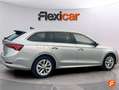 Skoda Octavia 2.0TDI Ambition DSG 110kW Gris - thumbnail 8