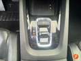 Skoda Octavia 2.0TDI Ambition DSG 110kW Gris - thumbnail 21