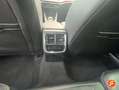 Skoda Octavia 2.0TDI Ambition DSG 110kW Gris - thumbnail 19