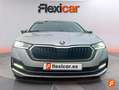 Skoda Octavia 2.0TDI Ambition DSG 110kW Gris - thumbnail 2