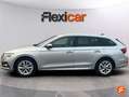 Skoda Octavia 2.0TDI Ambition DSG 110kW Gris - thumbnail 9
