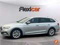 Skoda Octavia 2.0TDI Ambition DSG 110kW Gris - thumbnail 13