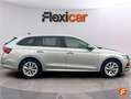 Skoda Octavia 2.0TDI Ambition DSG 110kW Gris - thumbnail 12