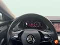Skoda Octavia 2.0TDI Ambition DSG 110kW Gris - thumbnail 20