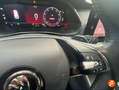 Skoda Octavia 2.0TDI Ambition DSG 110kW Gris - thumbnail 15