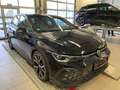 Volkswagen Golf GTD Black Style*19Zoll*PANORAMA*LEDER*H&K*HeadUp*KEYLE Negro - thumbnail 3