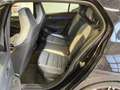 Volkswagen Golf GTD Black Style*19Zoll*PANORAMA*LEDER*H&K*HeadUp*KEYLE Negro - thumbnail 10