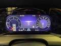 Volkswagen Golf GTD Black Style*19Zoll*PANORAMA*LEDER*H&K*HeadUp*KEYLE Negro - thumbnail 7