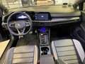 Volkswagen Golf GTD Black Style*19Zoll*PANORAMA*LEDER*H&K*HeadUp*KEYLE Negro - thumbnail 6