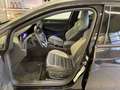 Volkswagen Golf GTD Black Style*19Zoll*PANORAMA*LEDER*H&K*HeadUp*KEYLE Negro - thumbnail 9