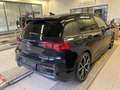 Volkswagen Golf GTD Black Style*19Zoll*PANORAMA*LEDER*H&K*HeadUp*KEYLE Negro - thumbnail 2