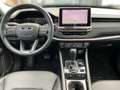 Jeep Compass 1.3 PHEV UPLAND AT Top Preis!! Schwarz - thumbnail 11