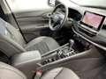 Jeep Compass 1.3 PHEV UPLAND AT Allrad ! Schwarz - thumbnail 15