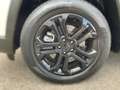 Jeep Compass 1.3 PHEV UPLAND AT Allrad ! Schwarz - thumbnail 5