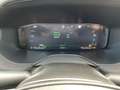 Jeep Compass 1.3 PHEV UPLAND AT Allrad ! Schwarz - thumbnail 6