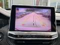 Jeep Compass 1.3 PHEV UPLAND AT Allrad ! Schwarz - thumbnail 19