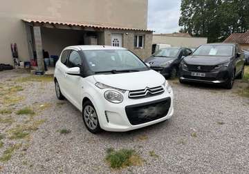 Citroën
