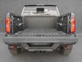 Toyota Tacoma 2025 TRD PRO 4x4 € 81500 +ARB® STEEL BUMPER Beige - thumbnail 40