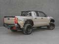 Toyota Tacoma 2025 TRD PRO 4x4 € 81500 +ARB® STEEL BUMPER Beige - thumbnail 5