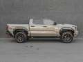 Toyota Tacoma 2025 TRD PRO 4x4 € 81500 +ARB® STEEL BUMPER Beige - thumbnail 4