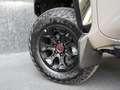 Toyota Tacoma 2025 TRD PRO 4x4 € 81500 +ARB® STEEL BUMPER Beige - thumbnail 36