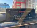 BMW 340 340i xDrive Aut. Luxury Line Weiß - thumbnail 14