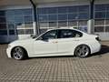 BMW 340 340i xDrive Aut. Luxury Line Weiß - thumbnail 5