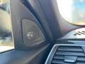 BMW 340 340i xDrive Aut. Luxury Line Weiß - thumbnail 19