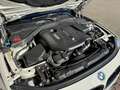 BMW 340 340i xDrive Aut. Luxury Line Weiß - thumbnail 21