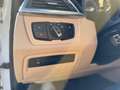 BMW 340 340i xDrive Aut. Luxury Line Weiß - thumbnail 18