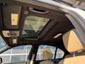 BMW 340 340i xDrive Aut. Luxury Line Weiß - thumbnail 20