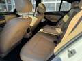 BMW 340 340i xDrive Aut. Luxury Line Weiß - thumbnail 10