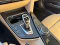 BMW 340 340i xDrive Aut. Luxury Line Weiß - thumbnail 17