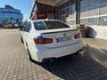 BMW 340 340i xDrive Aut. Luxury Line Weiß - thumbnail 6