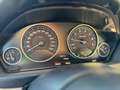 BMW 340 340i xDrive Aut. Luxury Line Weiß - thumbnail 13