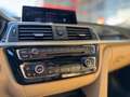 BMW 340 340i xDrive Aut. Luxury Line Weiß - thumbnail 15