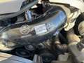 BMW 340 340i xDrive Aut. Luxury Line Weiß - thumbnail 22