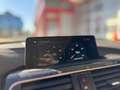 BMW 340 340i xDrive Aut. Luxury Line Weiß - thumbnail 16