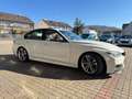 BMW 340 340i xDrive Aut. Luxury Line Weiß - thumbnail 7