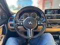 BMW 340 340i xDrive Aut. Luxury Line Weiß - thumbnail 12