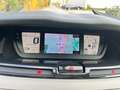 Citroen C4 Picasso 2.0d Exclusive Automatik neues Pickerl 126000km Grau - thumbnail 17