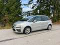 Citroen C4 Picasso 2.0d Exclusive Automatik neues Pickerl 126000km Grau - thumbnail 3