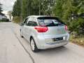 Citroen C4 Picasso 2.0d Exclusive Automatik neues Pickerl 126000km Grau - thumbnail 5